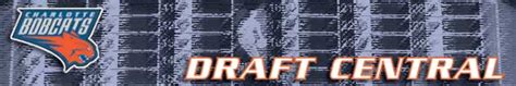 Summary Of Expansion Draft Rules .